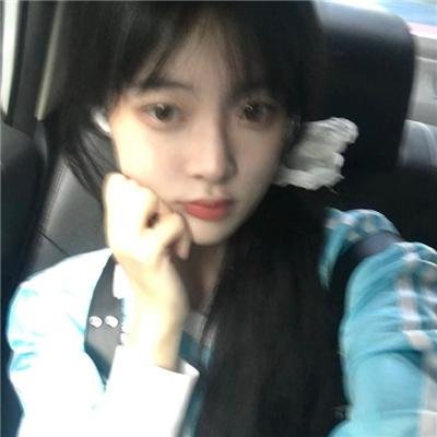 是恋爱脑也没关系