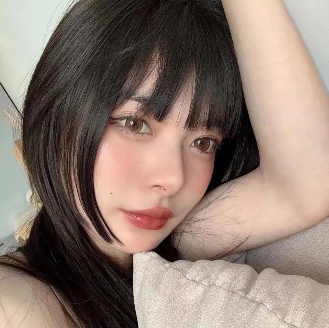 牵挂