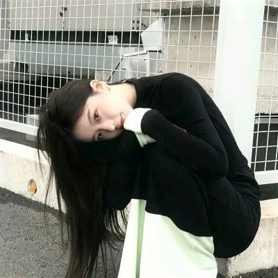 血嗜森林