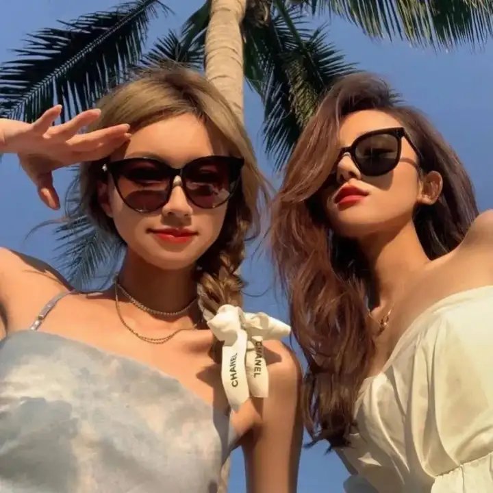 回到八零,拒绝金手指后我成为大亨