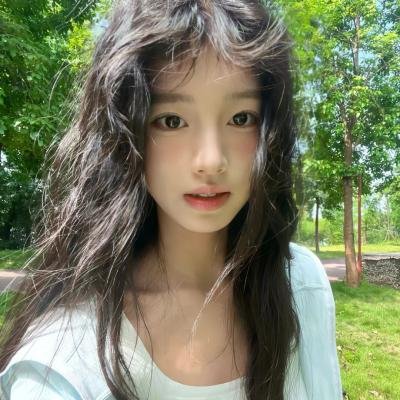 蠢爱三人行