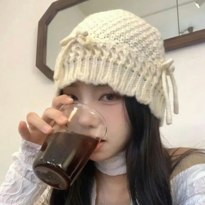 热播剧集