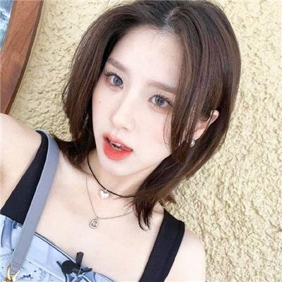 摩洛哥机智生活