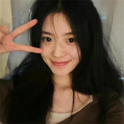 自由无上限
