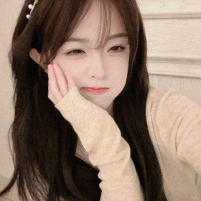 穆里爱