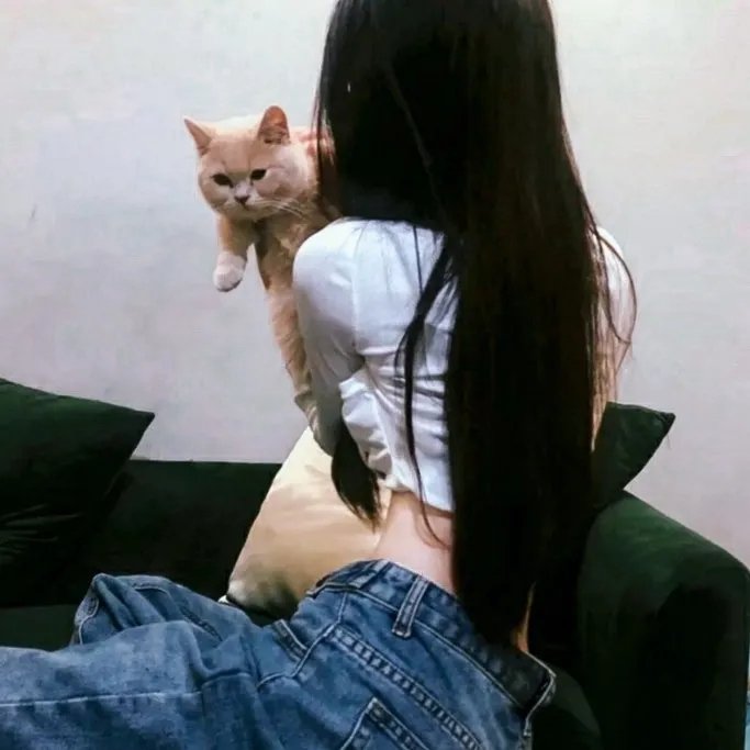 虹猫蓝兔奥悠国历险记