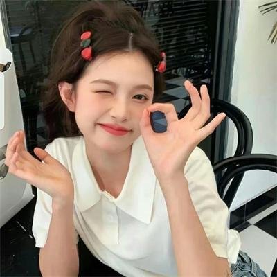 绿灯侠：翡翠骑士
