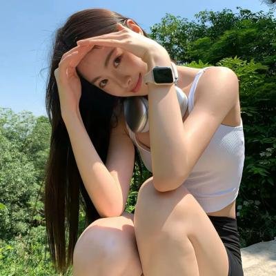 义父情真