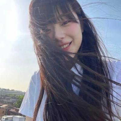 天行者