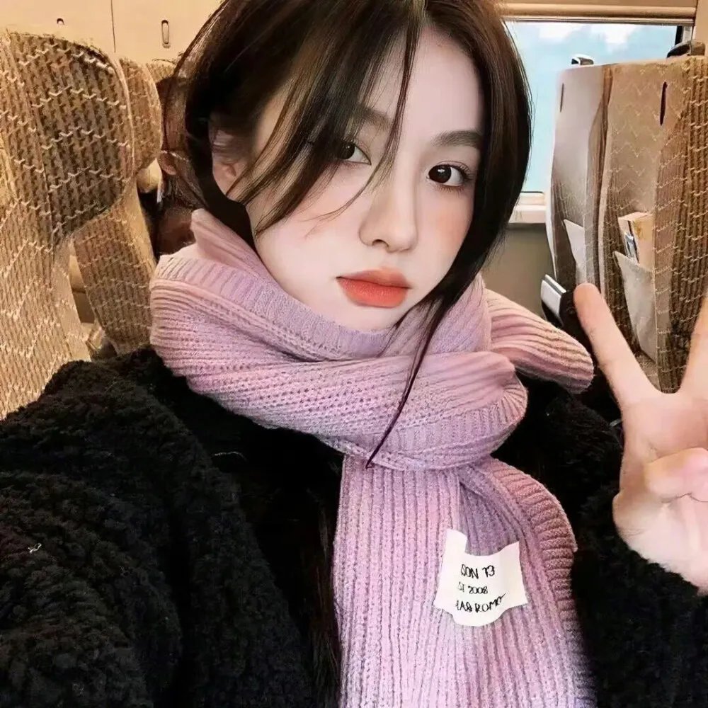 11度青春之老男孩