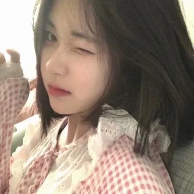 女人女人