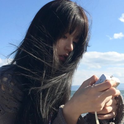 胡杨的夏天