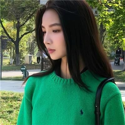 田园怪尸案