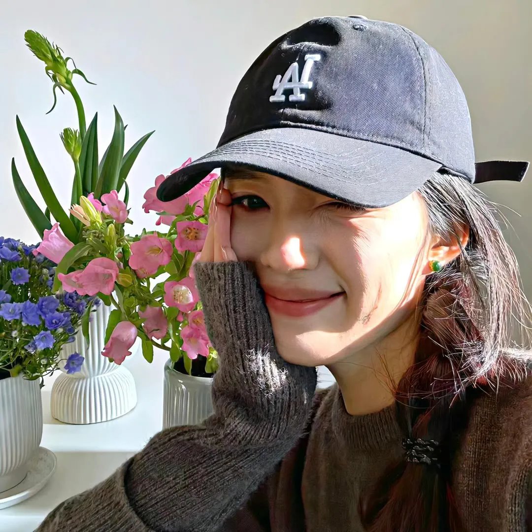 人狼游戏