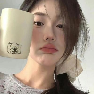 强捕犯
