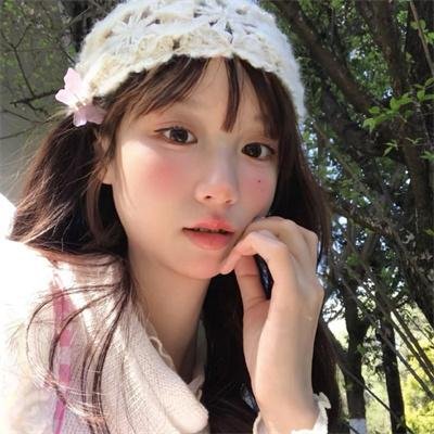 母女的世界