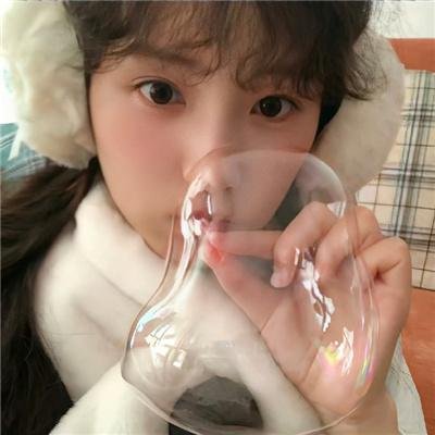 煎饼果子来一套