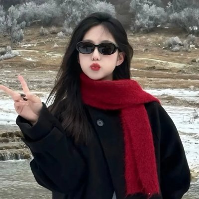 黑洞乌托邦