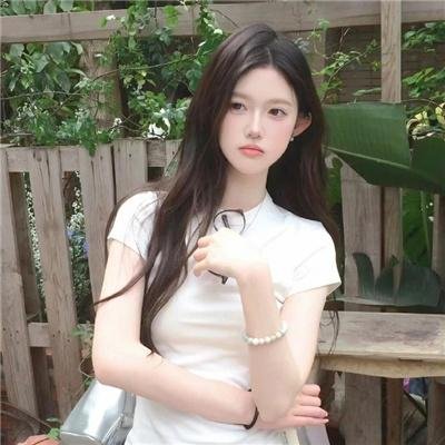 近在咫尺