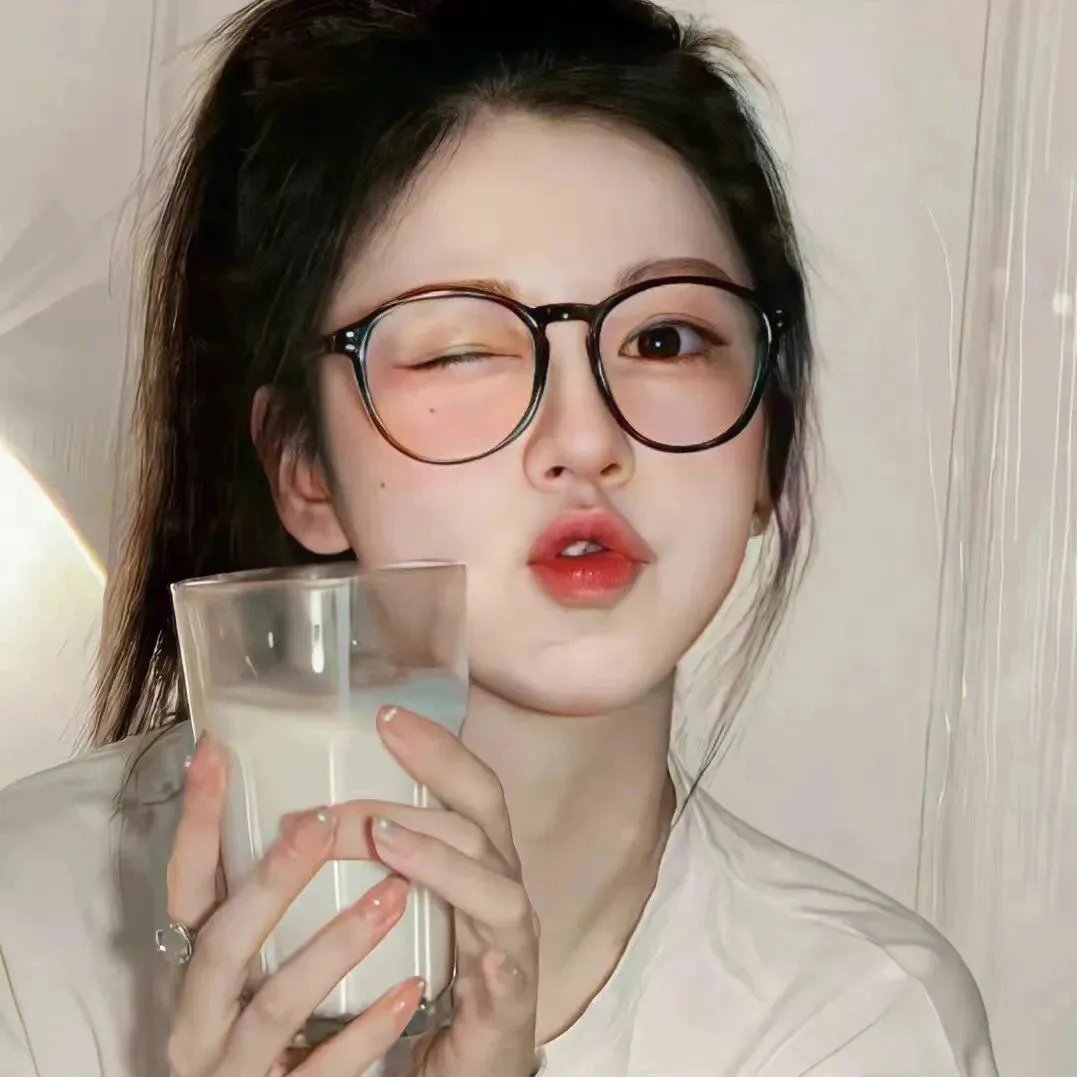 以父亲的名义